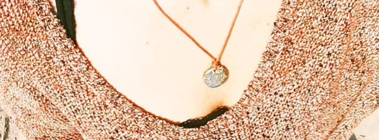 Schamanic Ritual Cacao - Für deini Herz