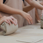 Workshop: 13. & 27. April